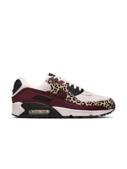 Nike - Women Air Max 90 Sneakers