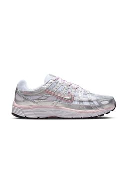 Nike - Women P-6000 Sneakers