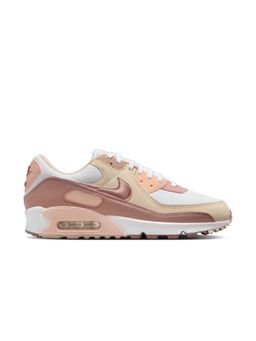 Nike - Women Air Max 90 Next Nature Premium Sneakers