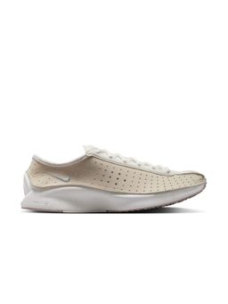 Nike - Women Air Superfly Sneakers