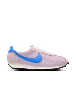 Nike - Women LD-1000 Sneakers