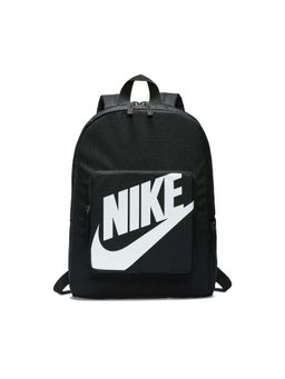 Nike - Unisex Classic Backpack