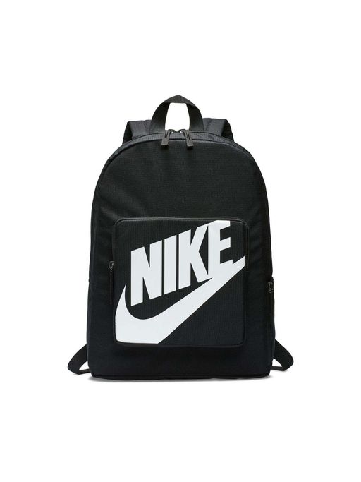 best cycling and hiking backpacks Large-capacity Backpack oversize tote Herschel Classic XL - Color:Indigo Denim and travel.