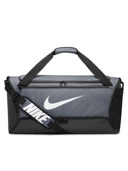 Nike - Unisex Brasilia 9.5 Duffle Bag