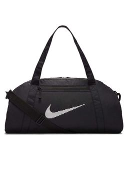 Nike - Women Gym Club Duffle Bag