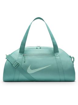 Nike - Women Gym Club Duffle Bag