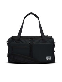 Nike - Men Utility Power 2.0 Duffle Bag