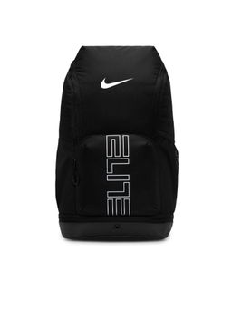 Nike - Unisex Varsity Elite Backpack