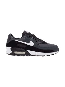 Nike - Men Air Max 90 Sneakers