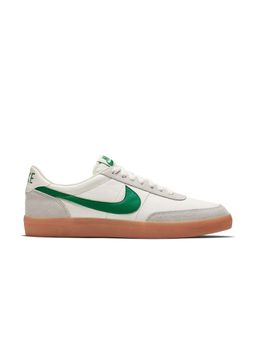 Nike - Men Killshot 2 Leather Sneakers