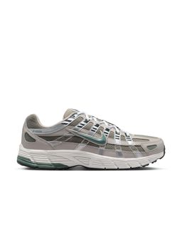 Nike - Men P-6000 Sneakers