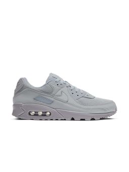 Nike - Men Air Max 90 Sneakers