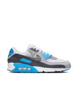 Nike - Men Air Max 90 Sneakers