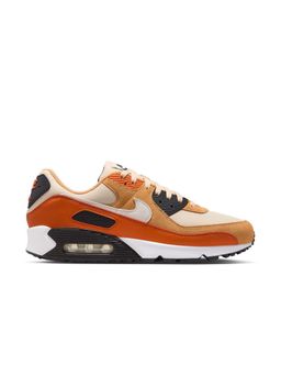Nike - Men Air Max 90 Sneakers