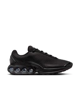 Nike - Men Air Max Dn Sneakers