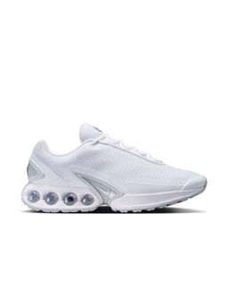 Nike - Men Air Max Dn Sneakers