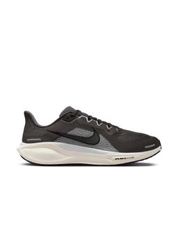 Nike - Men Pegasus 41 Sneakers