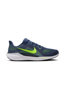 Nike - Men Pegasus 41 Sneakers