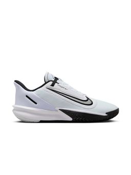 Nike - Men Precision 7 EasyOn Sneakers