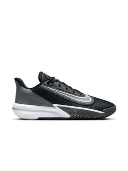 Nike - Men Precision 7 Sneakers