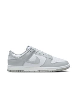 Nike - Men Dunk Low Retro Sneakers
