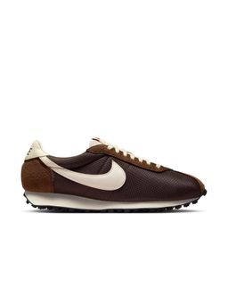 Nike - Men LD-1000 Sneakers