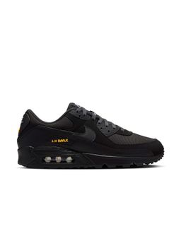 Nike - Men Air Max 90 Sneakers