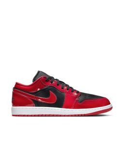 Nike - Men AIR JORDAN 1 LOW SE Sneakers