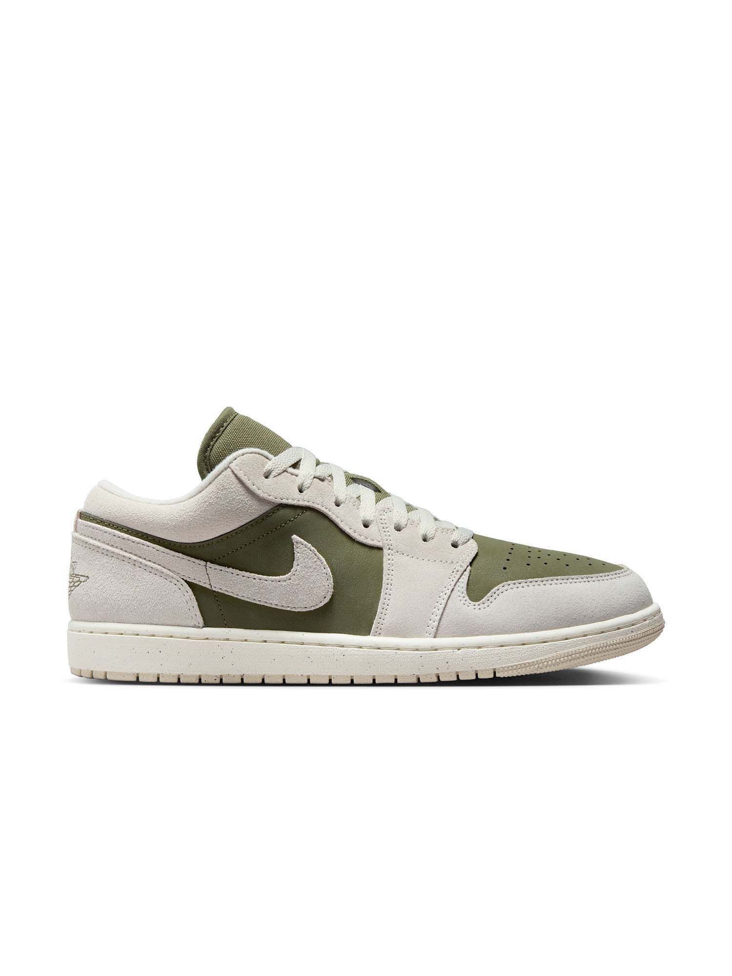 mens nike jordan low