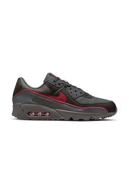 Nike - Men Air Max 90 Premium Sneakers