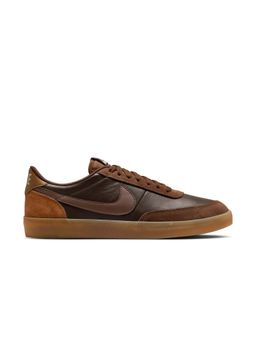 Nike - Men Killshot 2 Leather Sneakers