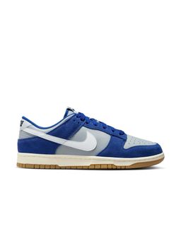 Nike - Men Dunk Low Retro SE Sneakers