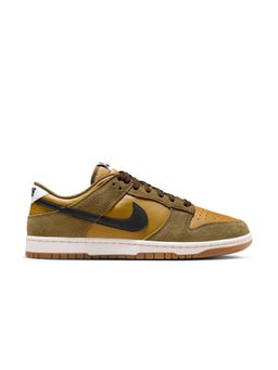 Nike - Men Dunk Low Retro SE Sneakers