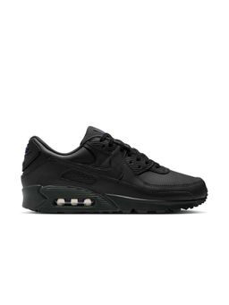 Nike - Men Air Max 90 Sneakers