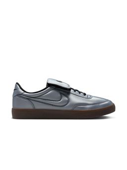Nike - Men Killshot 2 PRM Sneakers