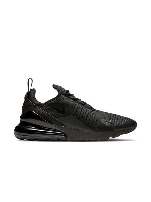 nike mens nike air max 270 for running