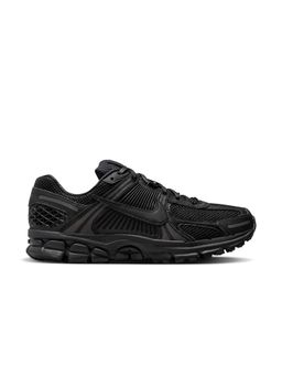 Nike - Men Zoom Vomero 5 Sneakers