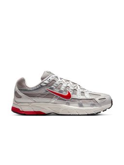 Nike - Men P-6000 Sneakers