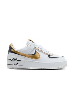 Nike - Women Air Force 1 Shadow Sneakers