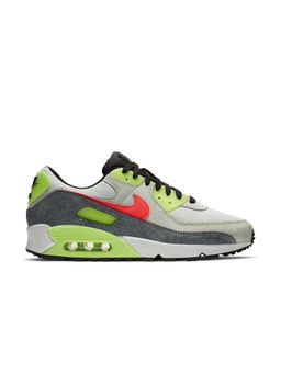 Nike - Men Air Max 90 N7 Sneakers