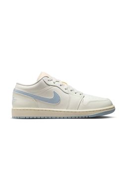 Nike - Women Air Jordan 1 Low Sneakers