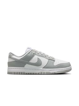 Nike - Women Dunk Low Next Nature Sneakers