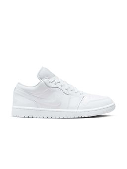 Nike - Women Air Jordan 1 Low Sneakers