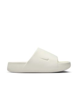 Nike - Women Calm Sliders
