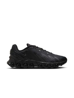 Nike - Men Air Max Dn8 Sneakers