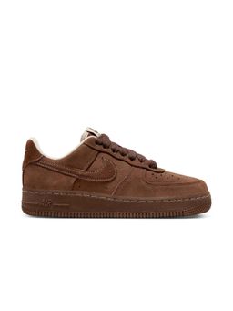 Nike - Women Air Force 1 '07 Sneakers
