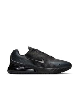 Nike - Men Air Max Phoenix Sneakers