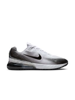 Nike - Men Air Max Phoenix Sneakers