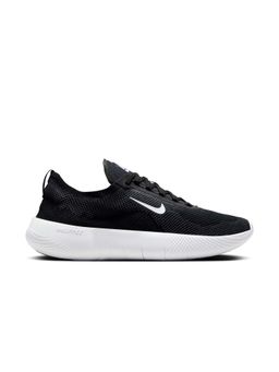 Nike - Men Free 2025 Sneakers