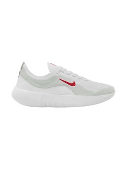 Nike - Men Free 2025 Sneakers